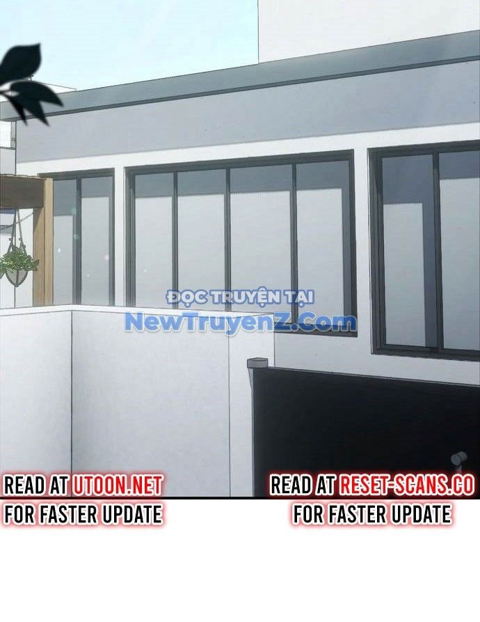 Đi Lên Từ Đáy Xã Hội - Chapter 25 - Page 7