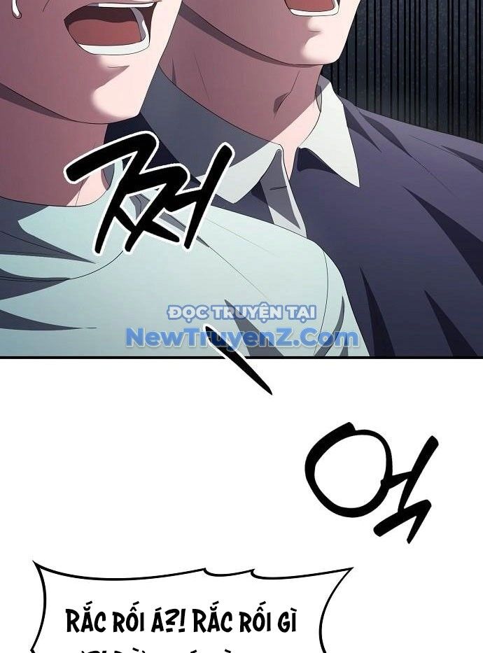 Đi Lên Từ Đáy Xã Hội - Chapter 25 - Page 70