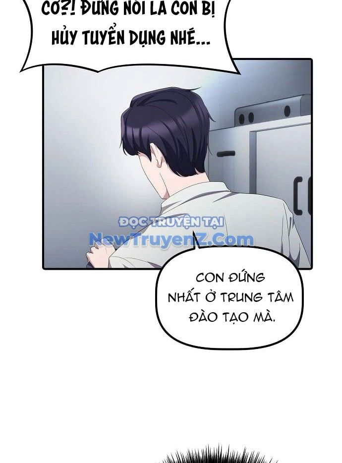 Đi Lên Từ Đáy Xã Hội - Chapter 25 - Page 71