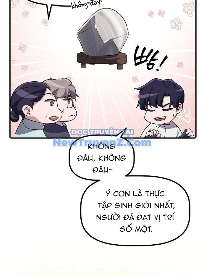 Đi Lên Từ Đáy Xã Hội - Chapter 25 - Page 73