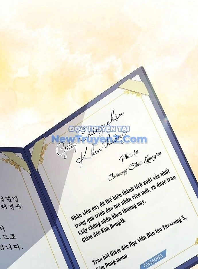 Đi Lên Từ Đáy Xã Hội - Chapter 25 - Page 74