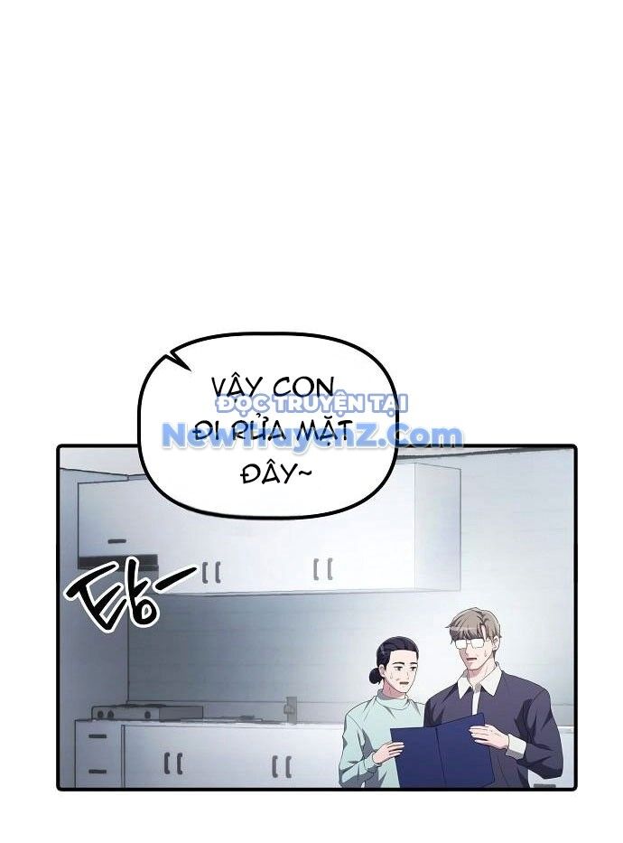 Đi Lên Từ Đáy Xã Hội - Chapter 25 - Page 76