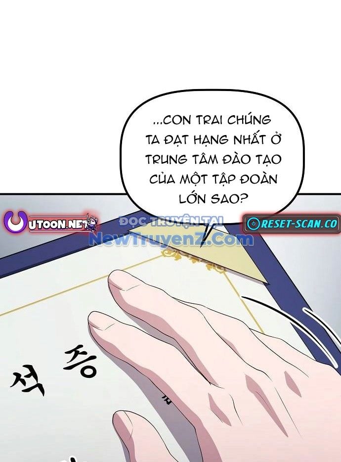Đi Lên Từ Đáy Xã Hội - Chapter 25 - Page 77