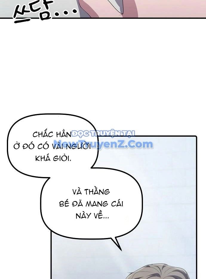 Đi Lên Từ Đáy Xã Hội - Chapter 25 - Page 78