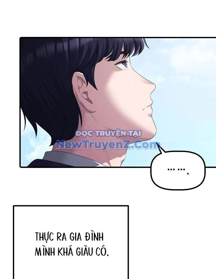 Đi Lên Từ Đáy Xã Hội - Chapter 25 - Page 8