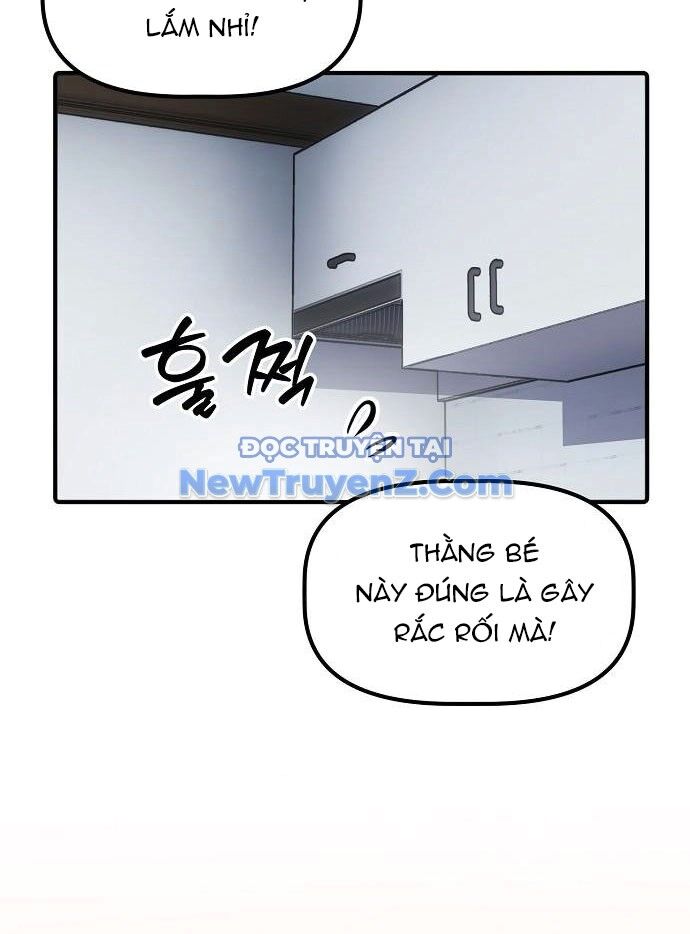 Đi Lên Từ Đáy Xã Hội - Chapter 25 - Page 80