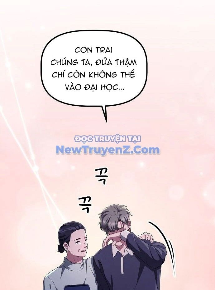 Đi Lên Từ Đáy Xã Hội - Chapter 25 - Page 81