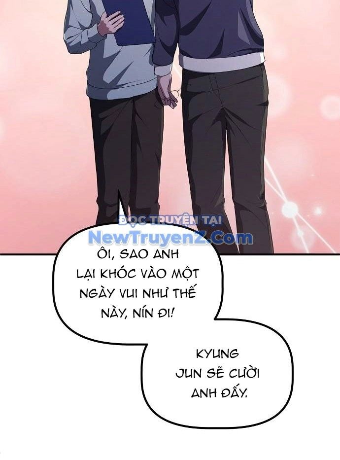 Đi Lên Từ Đáy Xã Hội - Chapter 25 - Page 82