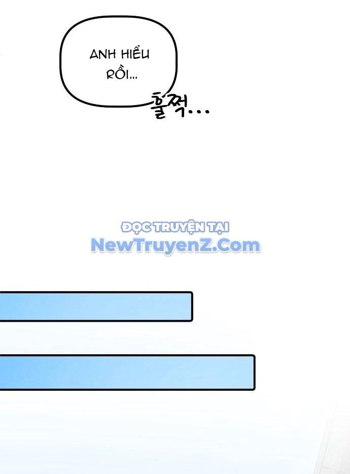 Đi Lên Từ Đáy Xã Hội - Chapter 25 - Page 83