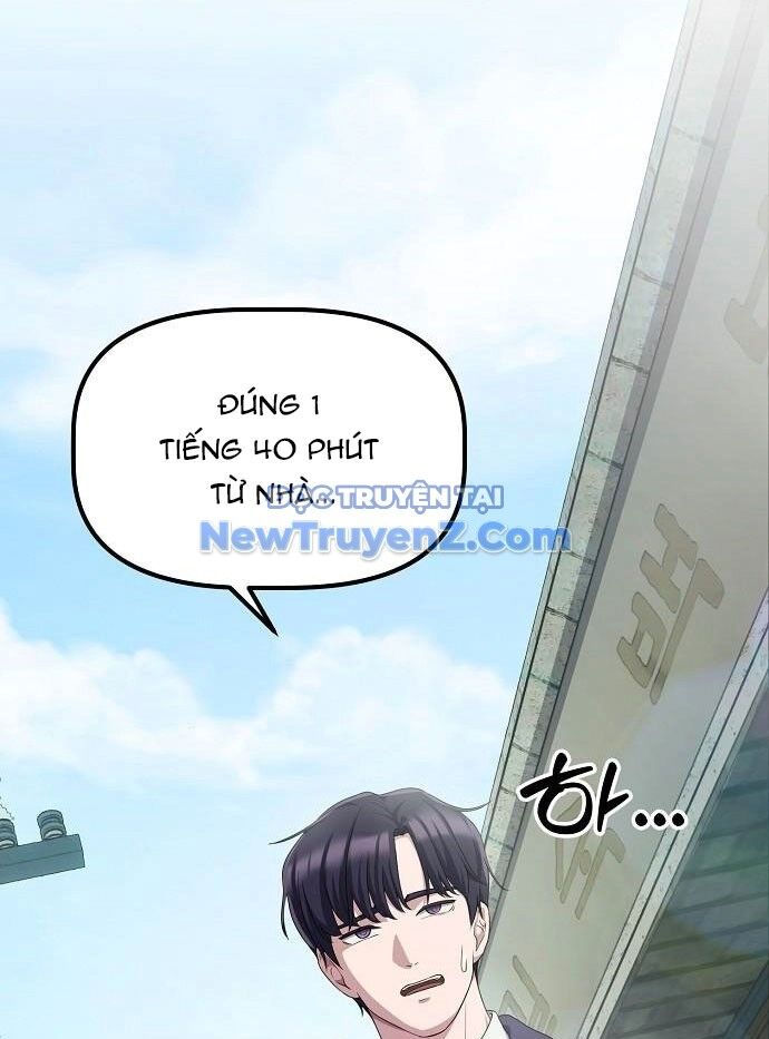 Đi Lên Từ Đáy Xã Hội - Chapter 25 - Page 84