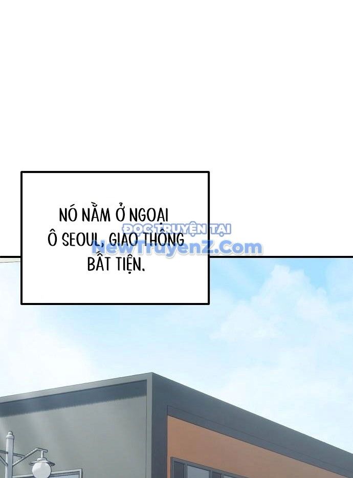 Đi Lên Từ Đáy Xã Hội - Chapter 25 - Page 86