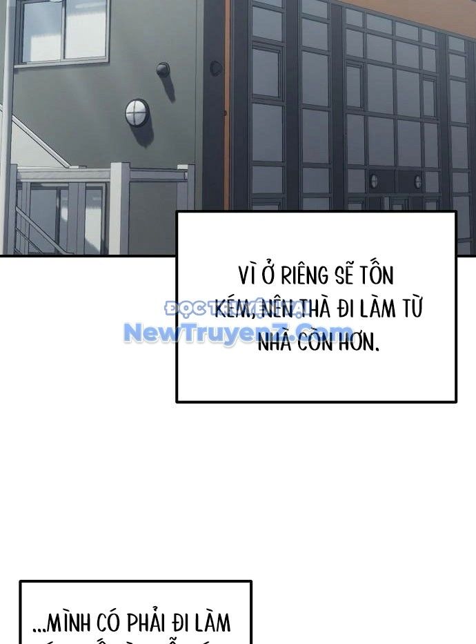 Đi Lên Từ Đáy Xã Hội - Chapter 25 - Page 87