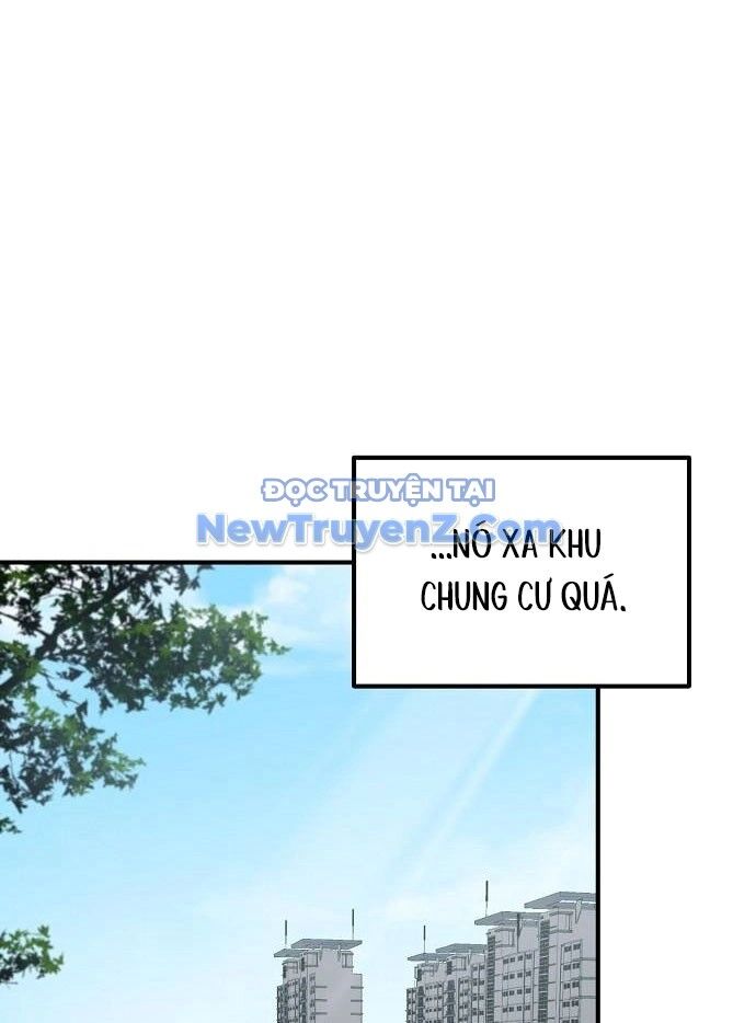 Đi Lên Từ Đáy Xã Hội - Chapter 25 - Page 89