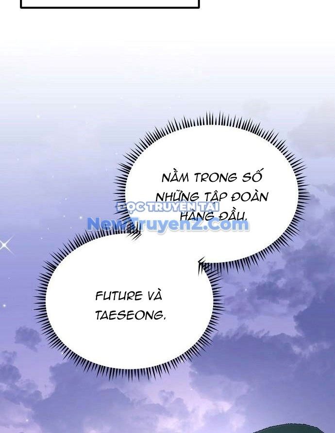 Đi Lên Từ Đáy Xã Hội - Chapter 25 - Page 9