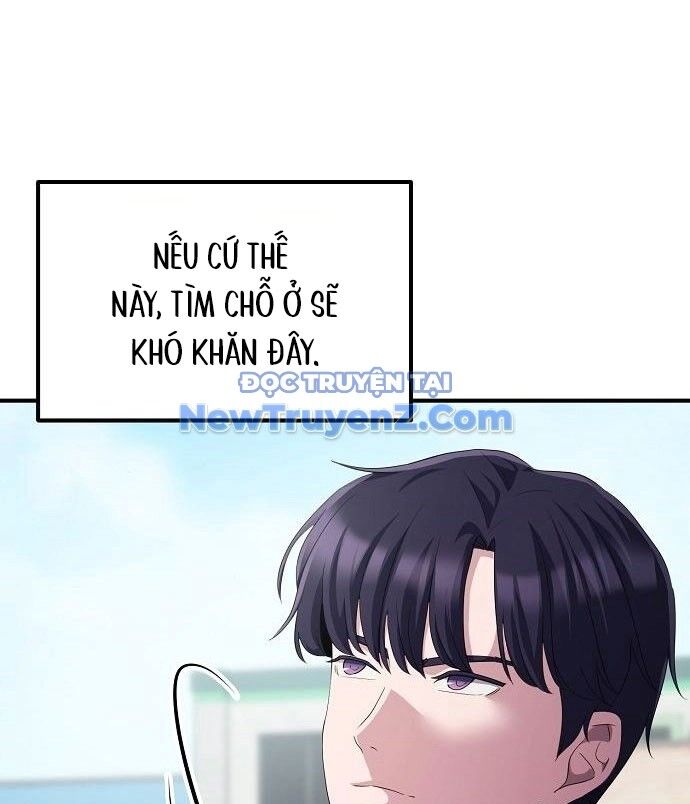 Đi Lên Từ Đáy Xã Hội - Chapter 25 - Page 91