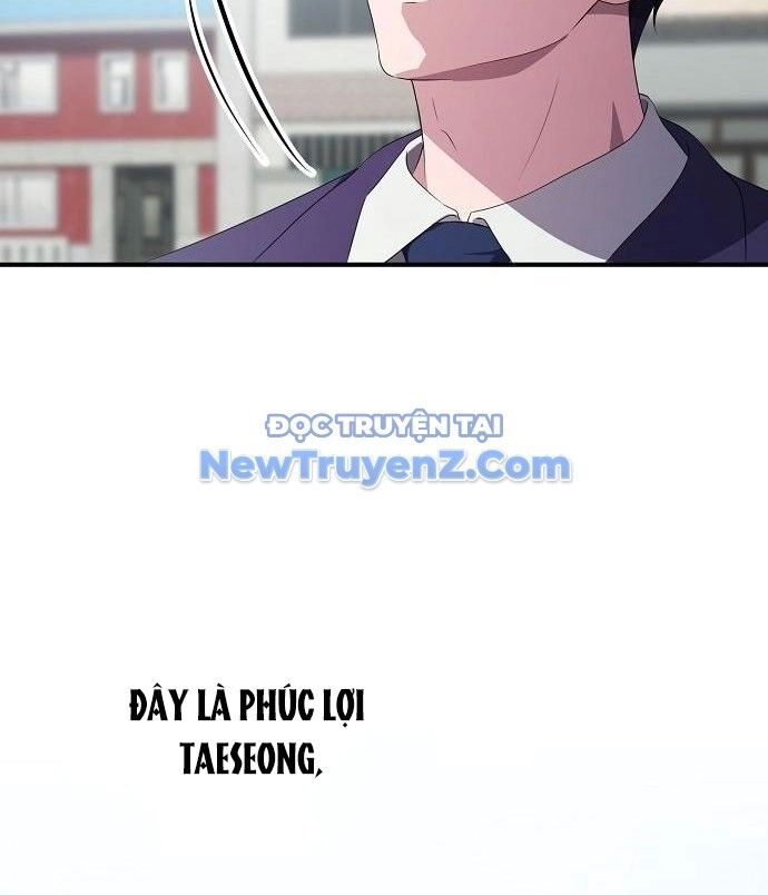 Đi Lên Từ Đáy Xã Hội - Chapter 25 - Page 92