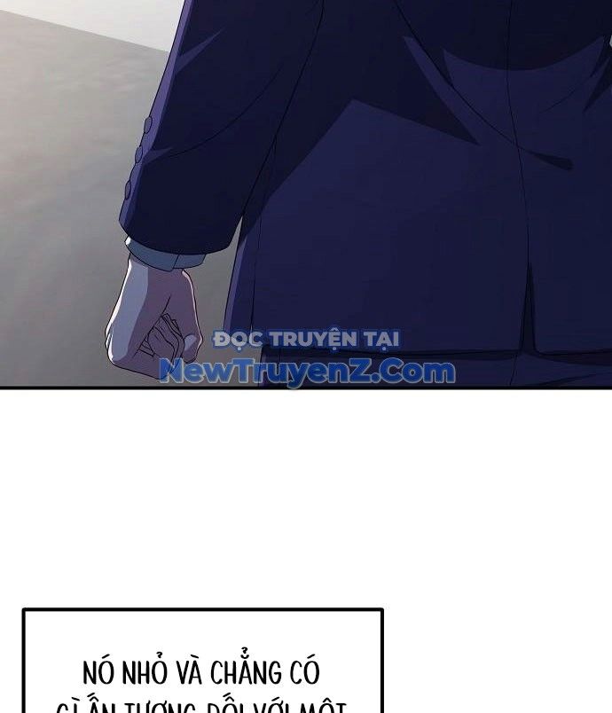 Đi Lên Từ Đáy Xã Hội - Chapter 25 - Page 95