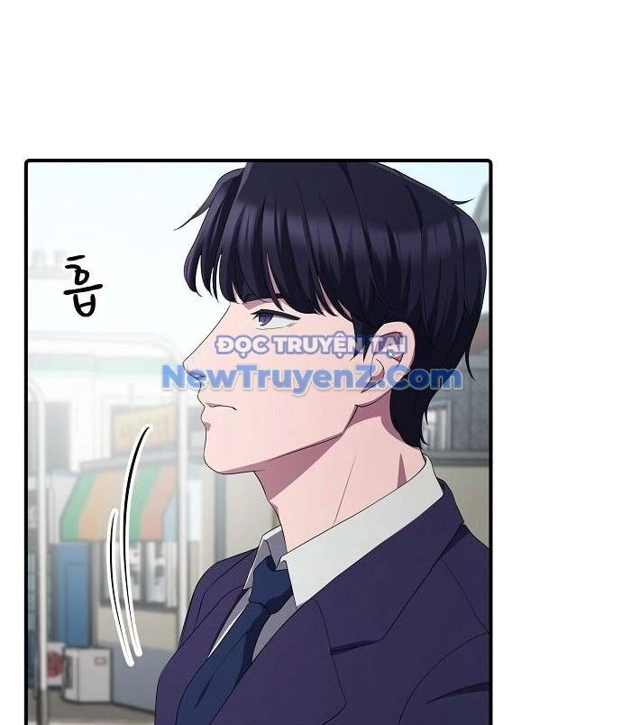 Đi Lên Từ Đáy Xã Hội - Chapter 25 - Page 97