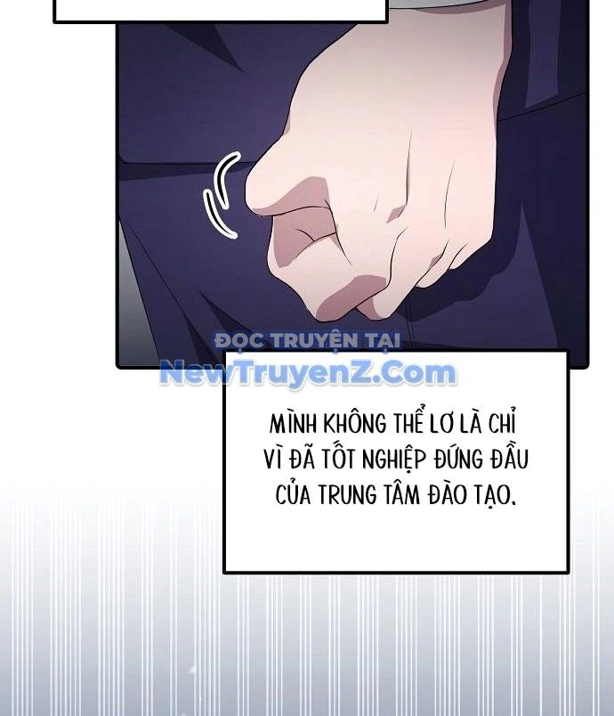 Đi Lên Từ Đáy Xã Hội - Chapter 25 - Page 99