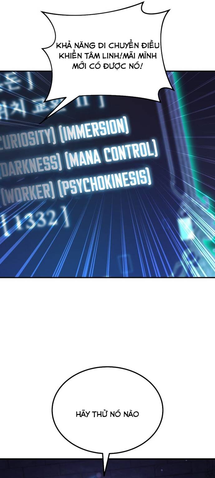 Phản Diện Mắt Cáo Của Học Viện Quỷ Giới - Chapter 27 - Page 14