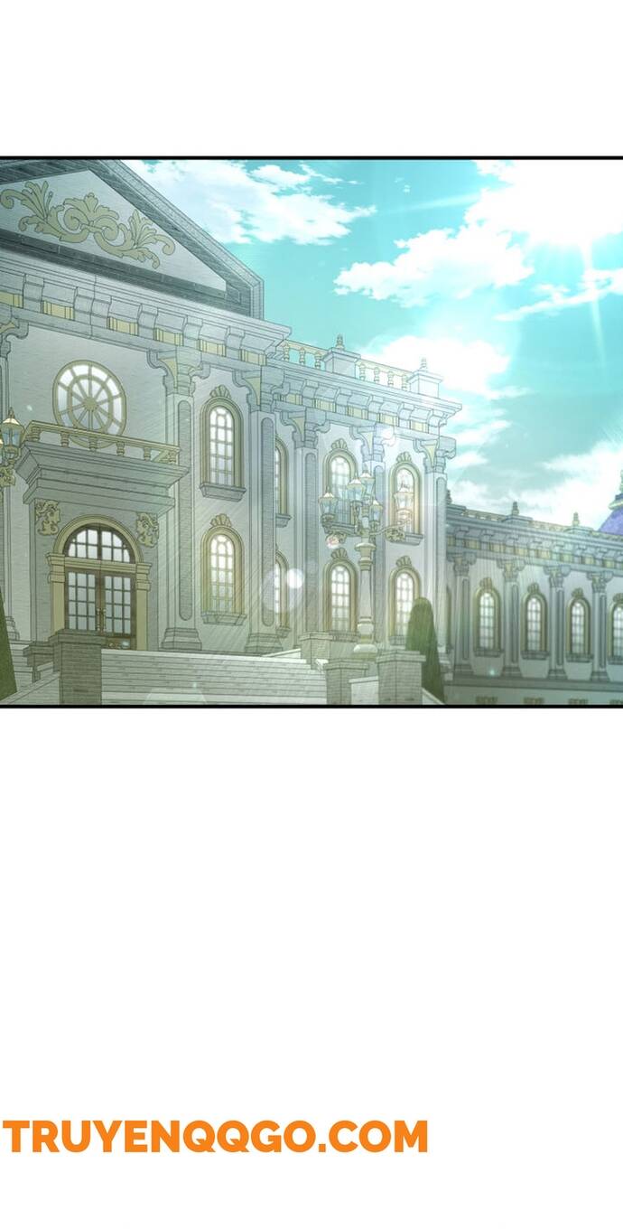 Phản Diện Mắt Cáo Của Học Viện Quỷ Giới - Chapter 27 - Page 30