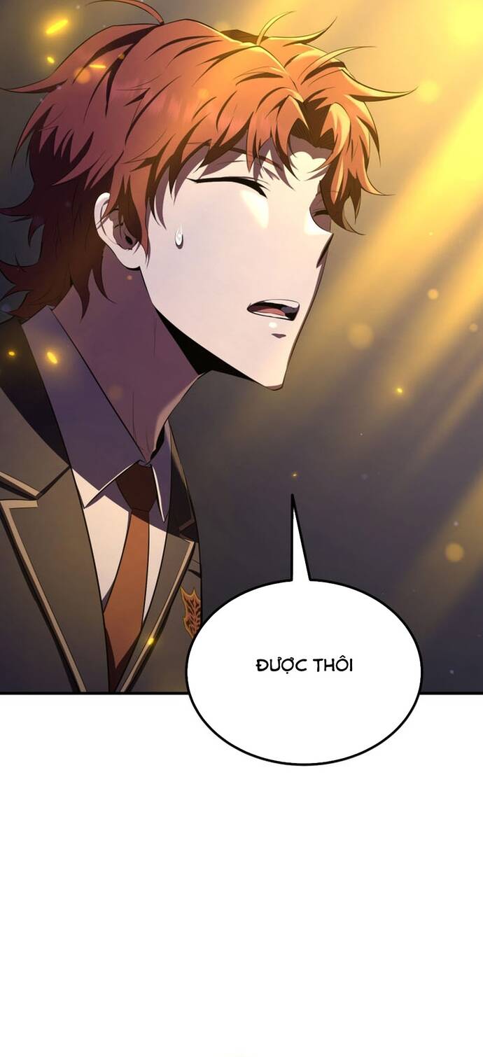 Phản Diện Mắt Cáo Của Học Viện Quỷ Giới - Chapter 27 - Page 5