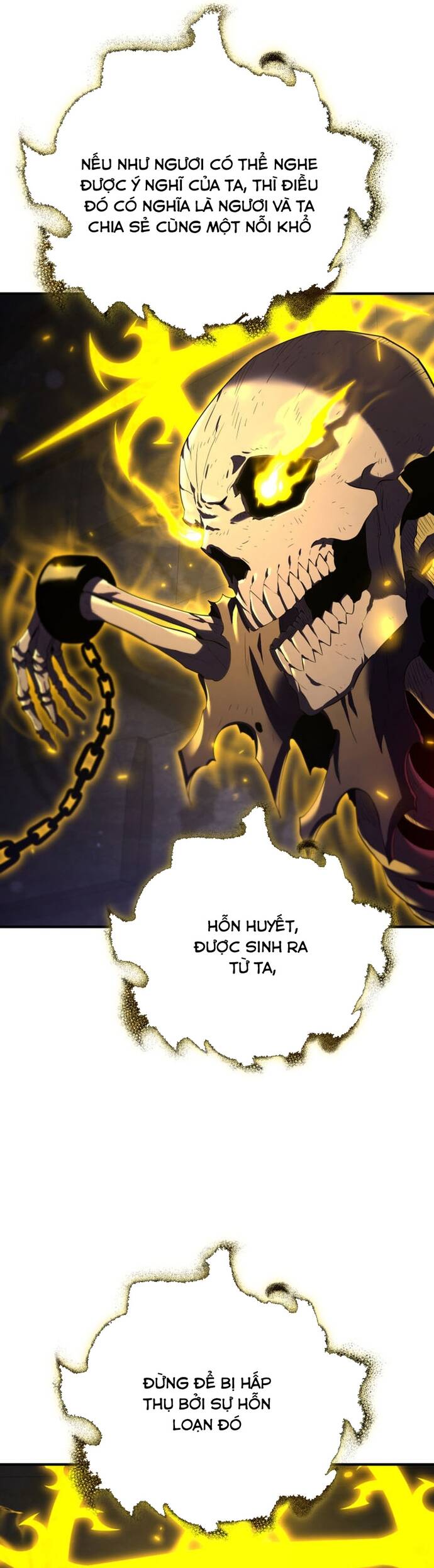 Phản Diện Mắt Cáo Của Học Viện Quỷ Giới - Chapter 27 - Page 6