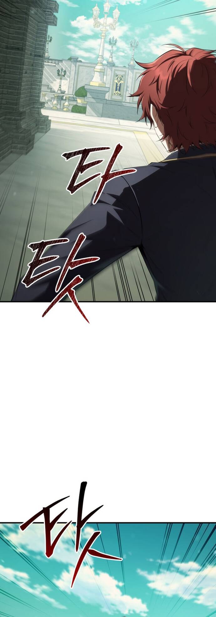 Phản Diện Mắt Cáo Của Học Viện Quỷ Giới - Chapter 27 - Page 63