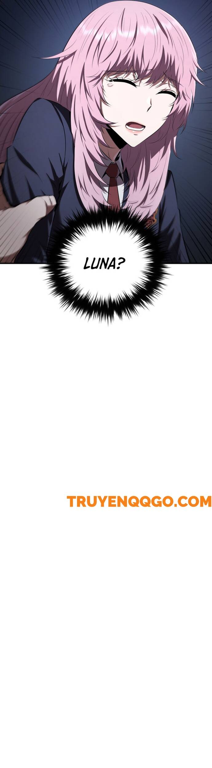 Phản Diện Mắt Cáo Của Học Viện Quỷ Giới - Chapter 27 - Page 65
