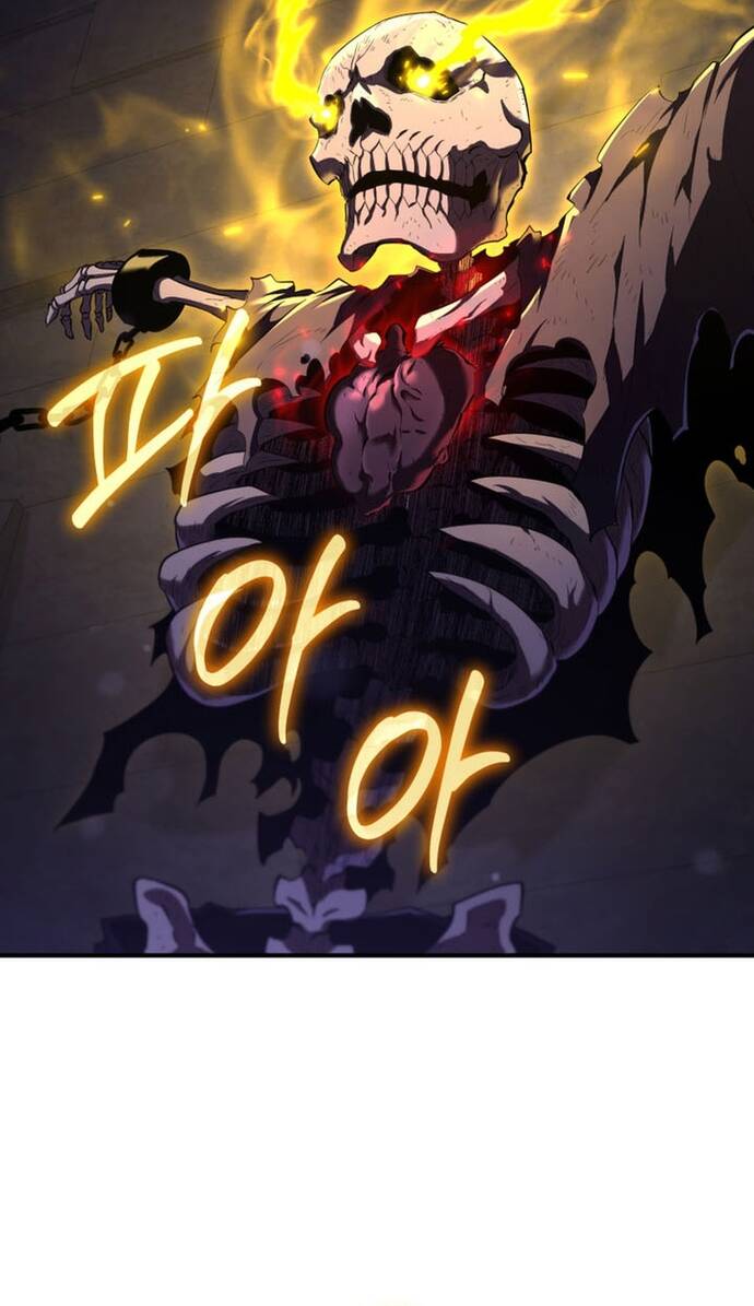 Phản Diện Mắt Cáo Của Học Viện Quỷ Giới - Chapter 27 - Page 8