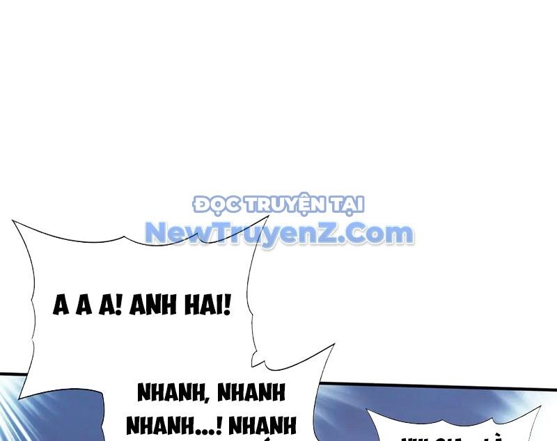 Toàn Dân Chuyển Chức Ngự Long Sư Là Chức Nghiệp Yếu Nhất - Chapter 127 - Page 100