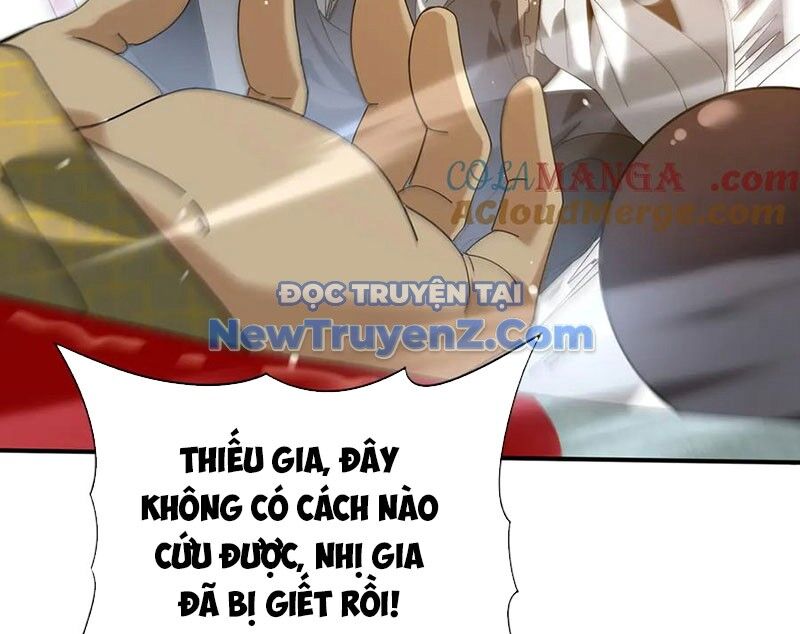 Toàn Dân Chuyển Chức Ngự Long Sư Là Chức Nghiệp Yếu Nhất - Chapter 127 - Page 102