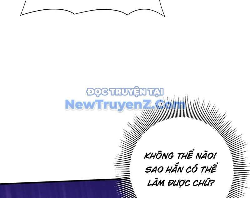 Toàn Dân Chuyển Chức Ngự Long Sư Là Chức Nghiệp Yếu Nhất - Chapter 127 - Page 103