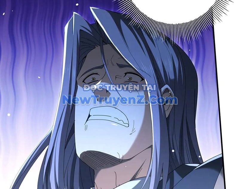 Toàn Dân Chuyển Chức Ngự Long Sư Là Chức Nghiệp Yếu Nhất - Chapter 127 - Page 104