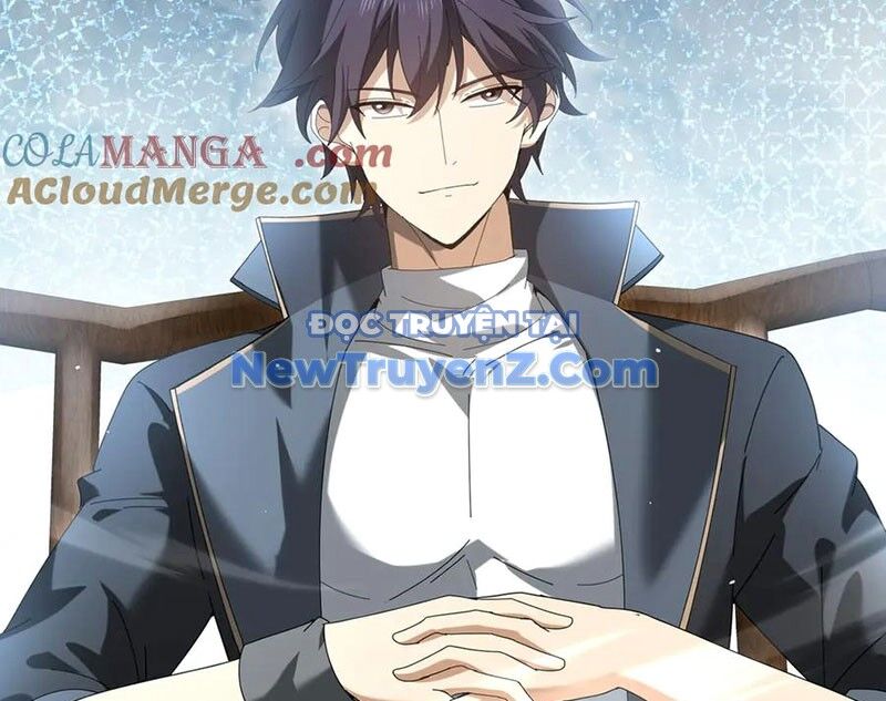 Toàn Dân Chuyển Chức Ngự Long Sư Là Chức Nghiệp Yếu Nhất - Chapter 127 - Page 106