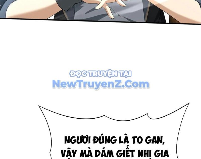 Toàn Dân Chuyển Chức Ngự Long Sư Là Chức Nghiệp Yếu Nhất - Chapter 127 - Page 107