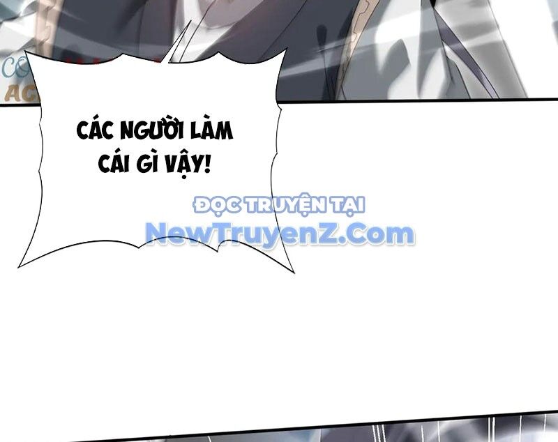 Toàn Dân Chuyển Chức Ngự Long Sư Là Chức Nghiệp Yếu Nhất - Chapter 127 - Page 110