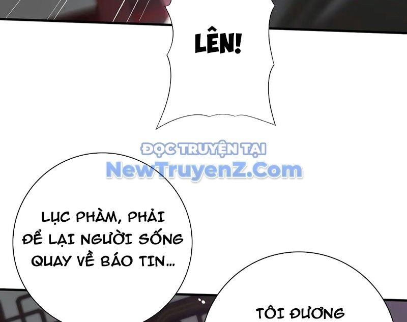 Toàn Dân Chuyển Chức Ngự Long Sư Là Chức Nghiệp Yếu Nhất - Chapter 127 - Page 114