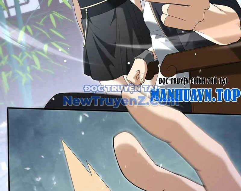 Toàn Dân Chuyển Chức Ngự Long Sư Là Chức Nghiệp Yếu Nhất - Chapter 127 - Page 116