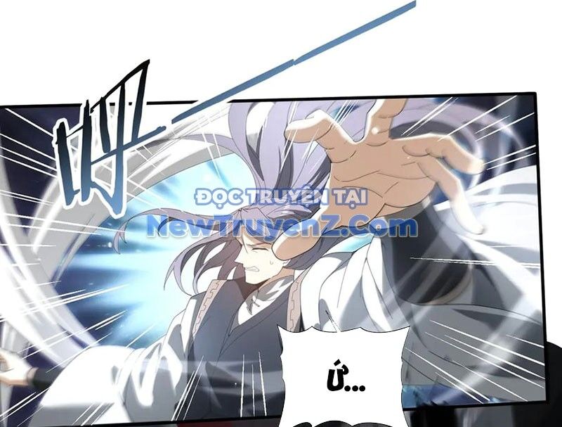 Toàn Dân Chuyển Chức Ngự Long Sư Là Chức Nghiệp Yếu Nhất - Chapter 127 - Page 118