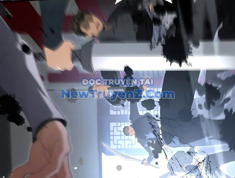 Toàn Dân Chuyển Chức Ngự Long Sư Là Chức Nghiệp Yếu Nhất - Chapter 127 - Page 119