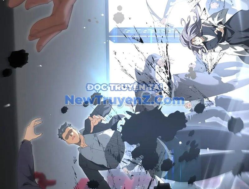 Toàn Dân Chuyển Chức Ngự Long Sư Là Chức Nghiệp Yếu Nhất - Chapter 127 - Page 120