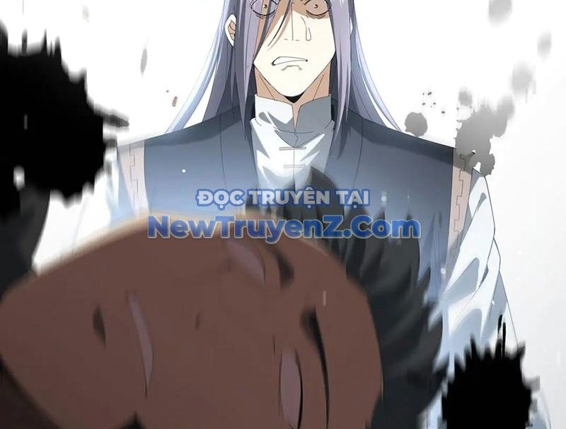 Toàn Dân Chuyển Chức Ngự Long Sư Là Chức Nghiệp Yếu Nhất - Chapter 127 - Page 123