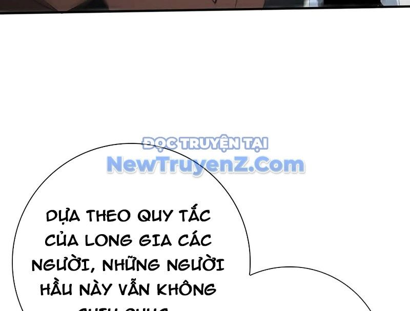 Toàn Dân Chuyển Chức Ngự Long Sư Là Chức Nghiệp Yếu Nhất - Chapter 127 - Page 124
