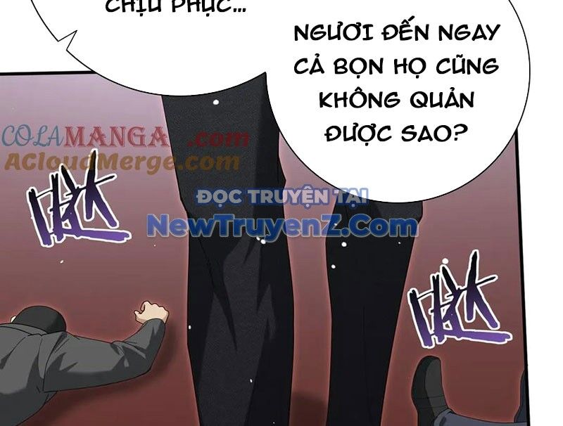 Toàn Dân Chuyển Chức Ngự Long Sư Là Chức Nghiệp Yếu Nhất - Chapter 127 - Page 125