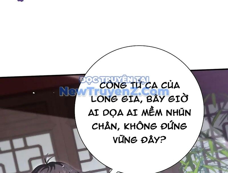 Toàn Dân Chuyển Chức Ngự Long Sư Là Chức Nghiệp Yếu Nhất - Chapter 127 - Page 127