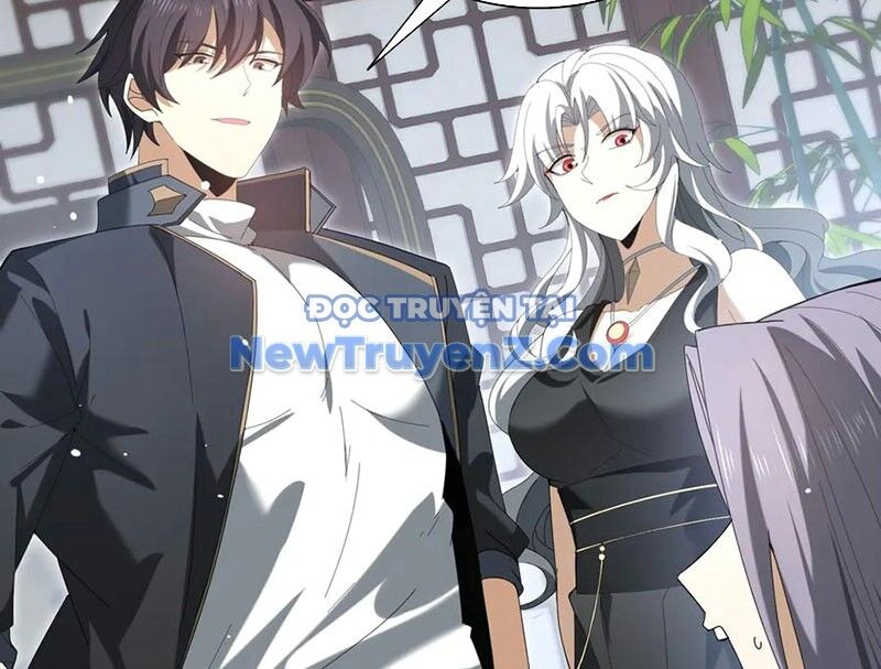 Toàn Dân Chuyển Chức Ngự Long Sư Là Chức Nghiệp Yếu Nhất - Chapter 127 - Page 128