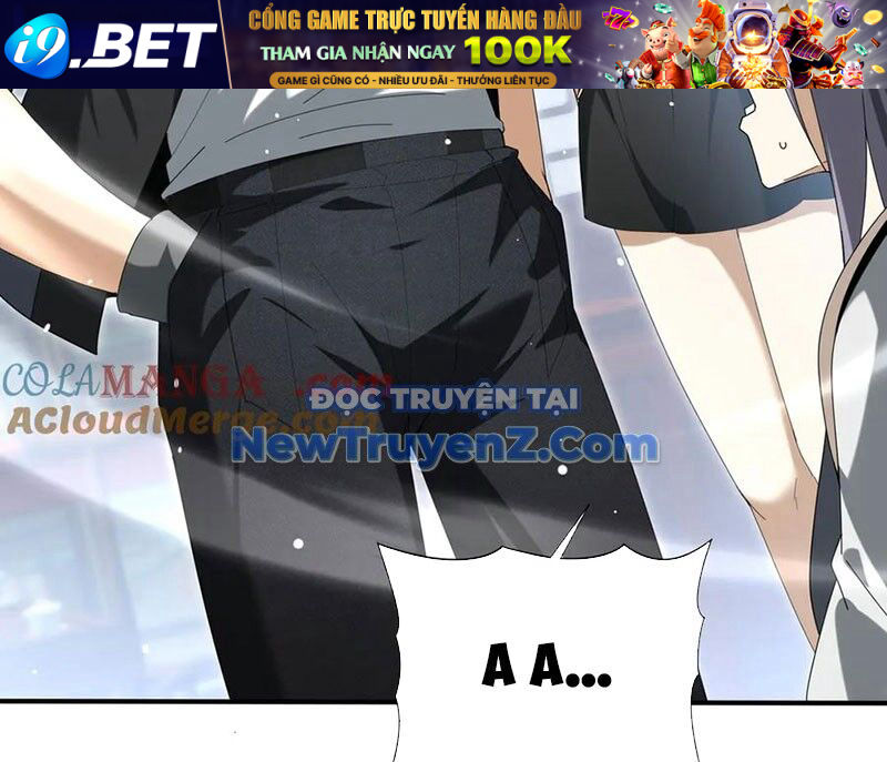 Toàn Dân Chuyển Chức Ngự Long Sư Là Chức Nghiệp Yếu Nhất - Chapter 127 - Page 129