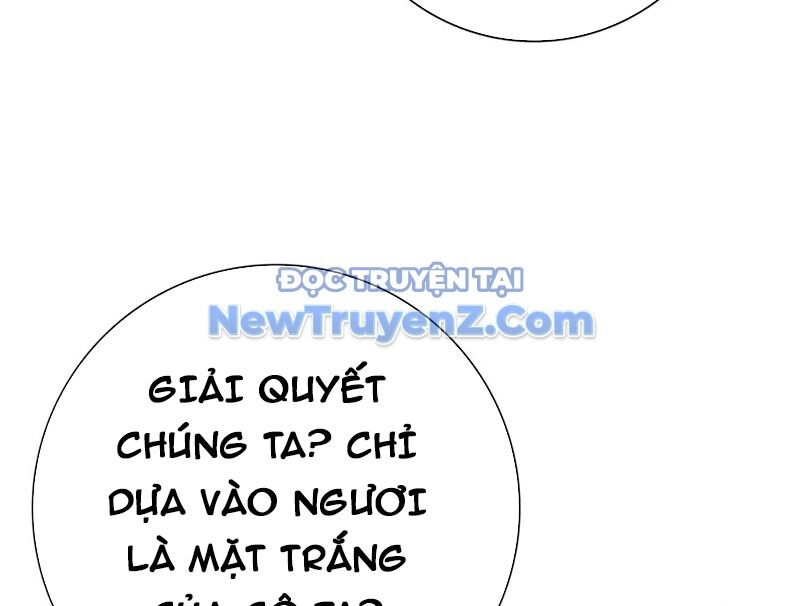 Toàn Dân Chuyển Chức Ngự Long Sư Là Chức Nghiệp Yếu Nhất - Chapter 127 - Page 14