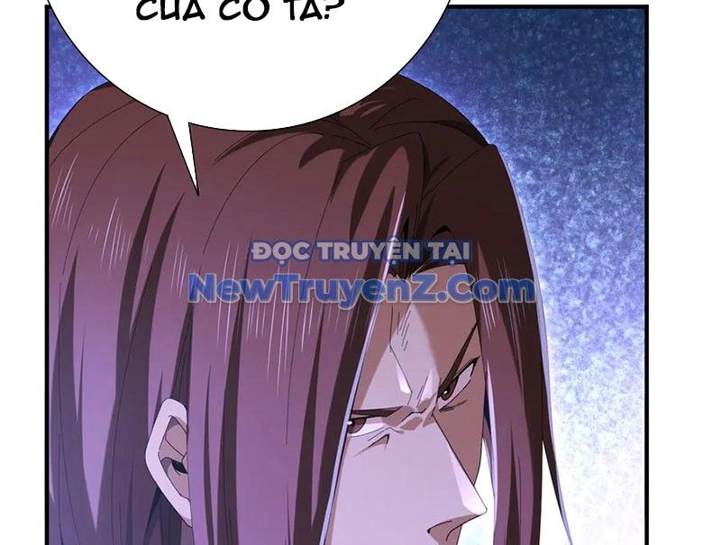 Toàn Dân Chuyển Chức Ngự Long Sư Là Chức Nghiệp Yếu Nhất - Chapter 127 - Page 15